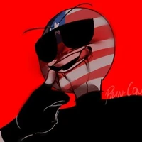 The United States of America ‹America›