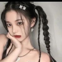 Lạc Yến Nhi