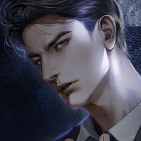 Nguyễn Nhật Huy[công9]