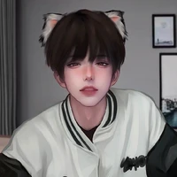 Phàm Hà Minh[Thụ8 bff thụ9]