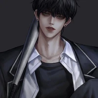 Vũ Minh Đức[công8 bff công9]