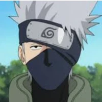 Kakashi
