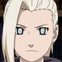 Ino