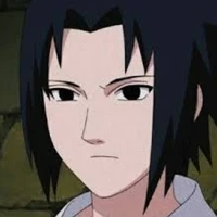 Sasuke