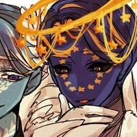 EU