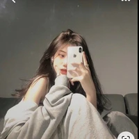 Trần Cố Hảo
