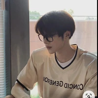 Chu Gia Kỳ
