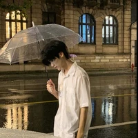 Chu Thiên Hạo