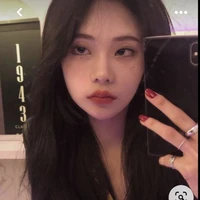 Hoàng Linh Linh