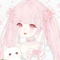 Đồng Nguyệt Ly - em gái Lục Linh