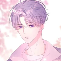 Tần Nhất Lục