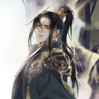 Nhiếp Minh Quyết