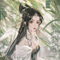 Tống Thanh Vân (tg)