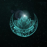 Đệ tử Bạch Y Các // Nam