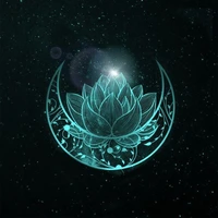 Đệ tử Bạch Y Các // Nam