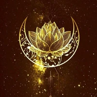 Đệ tử Bạch Y Các // Nữ