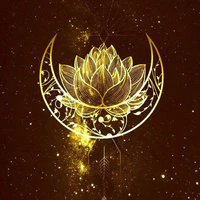 Đệ tử Bạch Y Các // Nữ