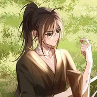 Tiết Hạo - tự Lâm Phong(thế tử Tam Quân)