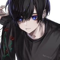 Yasu