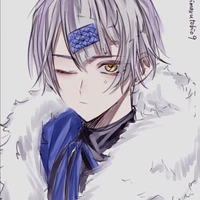 Zero