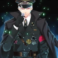 Wolfgang