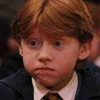 Ron Weasle