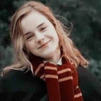 Hermione Granger
