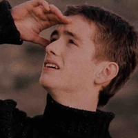 Oliver Wood