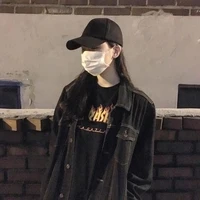 Nam Cung Bảo Nhi / Nosle Yuri ( TD )