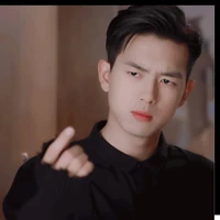 Hàn Thương Ngôn / Gun