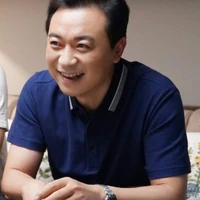 Lăng Hòa Bình