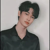 Ren