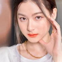 Kaning