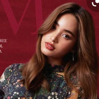 cị Mira
