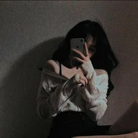 Âu Dương Ngọc Y