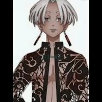 kurokawa izana