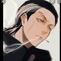 akashi takeomi