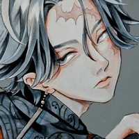 kokonoi hajime