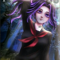 sarin chan
