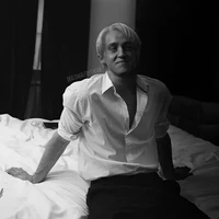 draco malfoy
