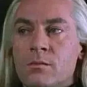 lucius malfoy
