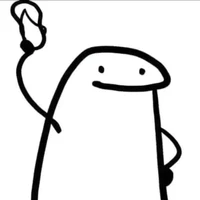 coan tác giả buê để =))