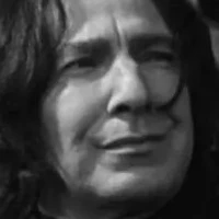 snape