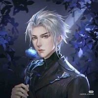 Deathly (cha nlinh)