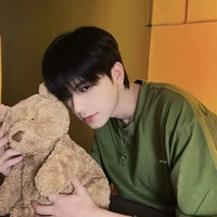 Han Leo _ Leo ♌