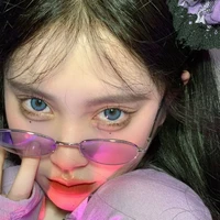 Liliana vệ sĩ của cô _ Liliana