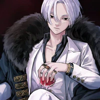 Sano Manjiro