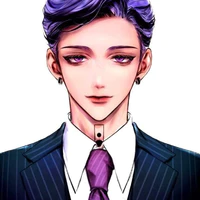 Haitani Ran