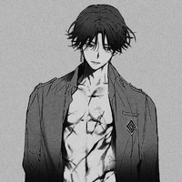 Kakuchou Hito