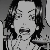 Akashi Takeomi